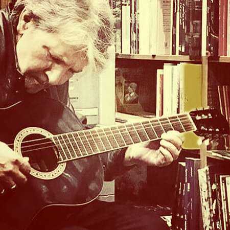 دانلود آهنگ تورج شعبانخانی هنوزم وقتی میخندی دانلود آهنگ تورج شعبانخانی هنوزم وقتی میخندی